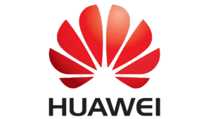 Huawei-Logo