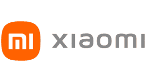 Xiaomi-logo