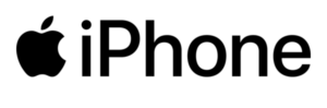 iphone-logo-png_seeklogo-363420