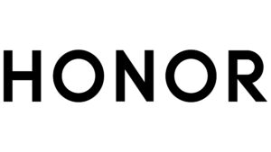 Honor-Logo