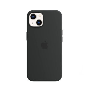 Fundas