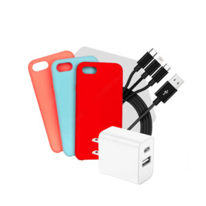 Accesorios