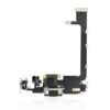 Flex De Carga IPhone 11 PRO MAX