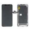 Display IPhone 11 PRO MAX ZY INCELL HD