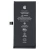 Batería iPhone 12 MINI AAA