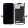 Display IPhone 13 MINI ZY INCELL HD