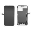 Display IPhone 13 PRO MAX ZY INCELL HD