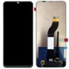 Display Xiaomi REDMI 13C Original