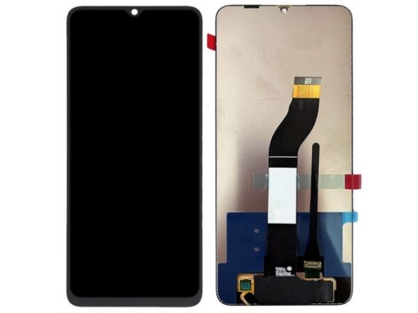 Display Xiaomi REDMI 13C Original
