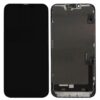 Display IPhone 14 PLUS ZY INCELL HD
