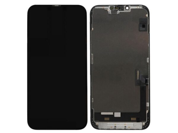Display IPhone 14 PLUS ZY INCELL HD
