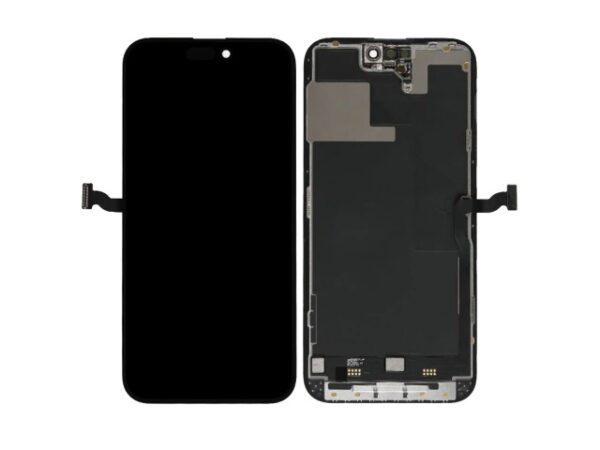 Display IPhone 14 PRO ZY INCELL HD