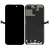 Display IPhone 14 PRO MAX ZY INCELL HD