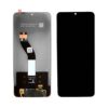 Display Xiaomi REDMI 14C Original