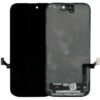Display IPhone 15 PLUS ZY INCELL HD