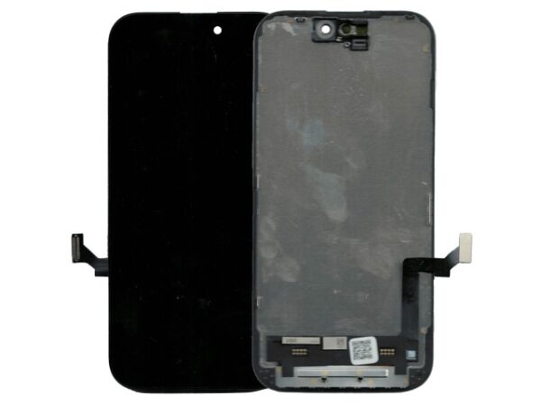 Display IPhone 15 PLUS ZY INCELL HD