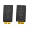 Bateria iPhone 15 Plus SIN FLEX Original