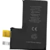 Bateria iPhone 15 Pro SIN FLEX Original