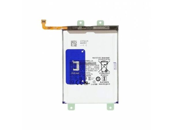 Bateria Samsung A15 5G/A156 AAA EB-156ABY