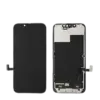 Display IPhone 16 PLUS ZY INCELL FHD