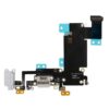 Flex De Carga IPhone 6 PLUS