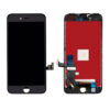 Display IPhone 7G Negro AAA