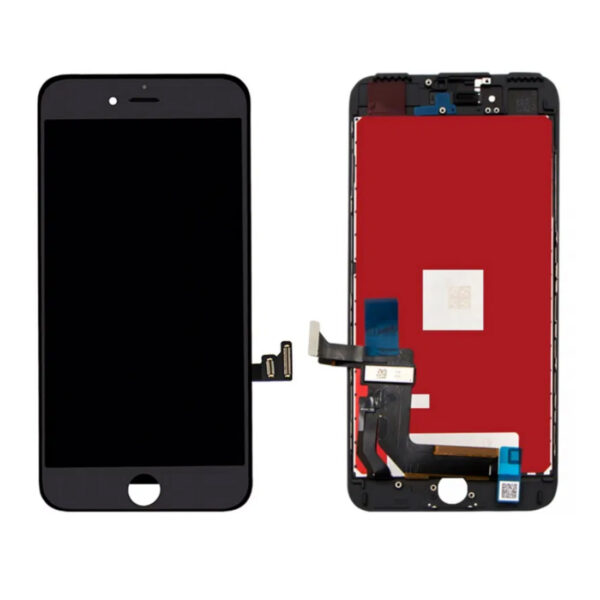 Display IPhone 7G Negro AAA