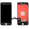 Display IPhone 8 PLUS AAA