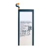 Bateria Samsung A50S/S7 EDGE AAA EB-BG935ABE