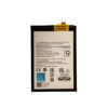 Bateria Samsung A06 AAA