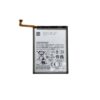 Bateria Samsung A23 4G/A73 5G/F23 5G/M33/M336/M52 5G AAA EB-BM526ABY