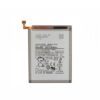 Bateria Samsung A71/A715 AAA EB-BA715ABY