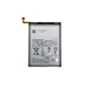Bateria Samsung A13 5G/M13 5G/M136 A136 AAA EB-BA136ABY