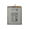Bateria Samsung A20/A30/A30S/A50 AAA EB-BA505ABN