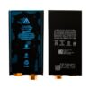 Bateria iPhone 12 / 12 Pro SIN FLEX Original