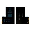 Bateria iPhone 12 Pro Max SIN FLEX Original