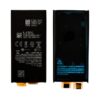 Bateria iPhone 13 Mini SIN FLEX Original