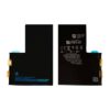 Bateria iPhone 13 Pro Max SIN FLEX Original