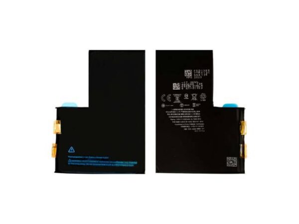 Bateria iPhone 13 Pro Max SIN FLEX Original