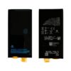 Bateria iPhone 13 SIN FLEX Original