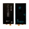 Bateria iPhone 14 Plus SIN FLEX Original