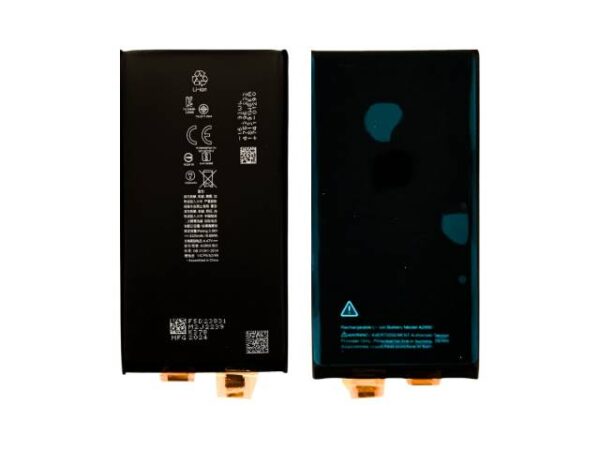 Bateria iPhone 14 Plus SIN FLEX Original