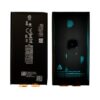Bateria iPhone 14 SIN FLEX Original
