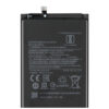 Bateria Xiaomi Note 9 4G/Redmi 10 4G/Redmi 9 AAA BN54