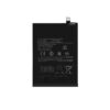 Bateria Xiaomi Redmi Note 10 4G/Note 10s  AAA BN59