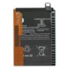 Bateria Xiaomi Redmi Note 11s/Note 11 4G AAA BN5D