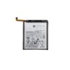 Bateria Samsung S22 PLUS/G906 AAA EB-BS906ABY