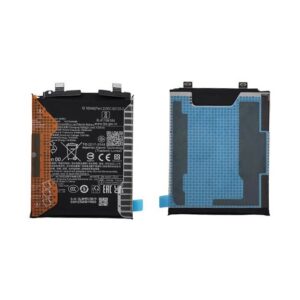 Bateria Xiaomi Redmi Note 13 PRO 4G AAA BM5V