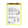 Bateria Xiaomi Redmi 12C AAA BN5K