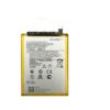 Bateria Motorola E40 - E7i Power AAA JK50